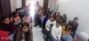 WhatsApp Image 2026-01-25 at 3.00.31 PM