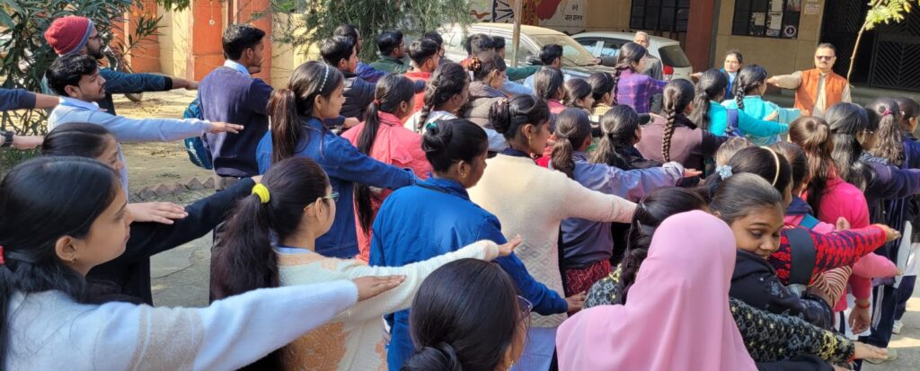 WhatsApp Image 2026-01-25 at 3.35.41 PM