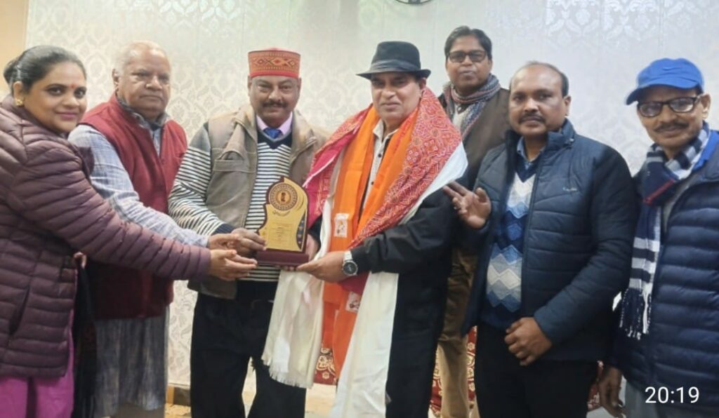 WhatsApp Image 2026-01-25 at 3.41.49 PM