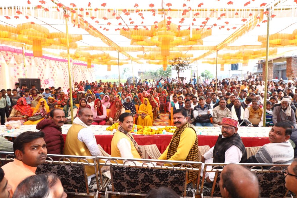 WhatsApp Image 2026-01-25 at 4.48.20 PM