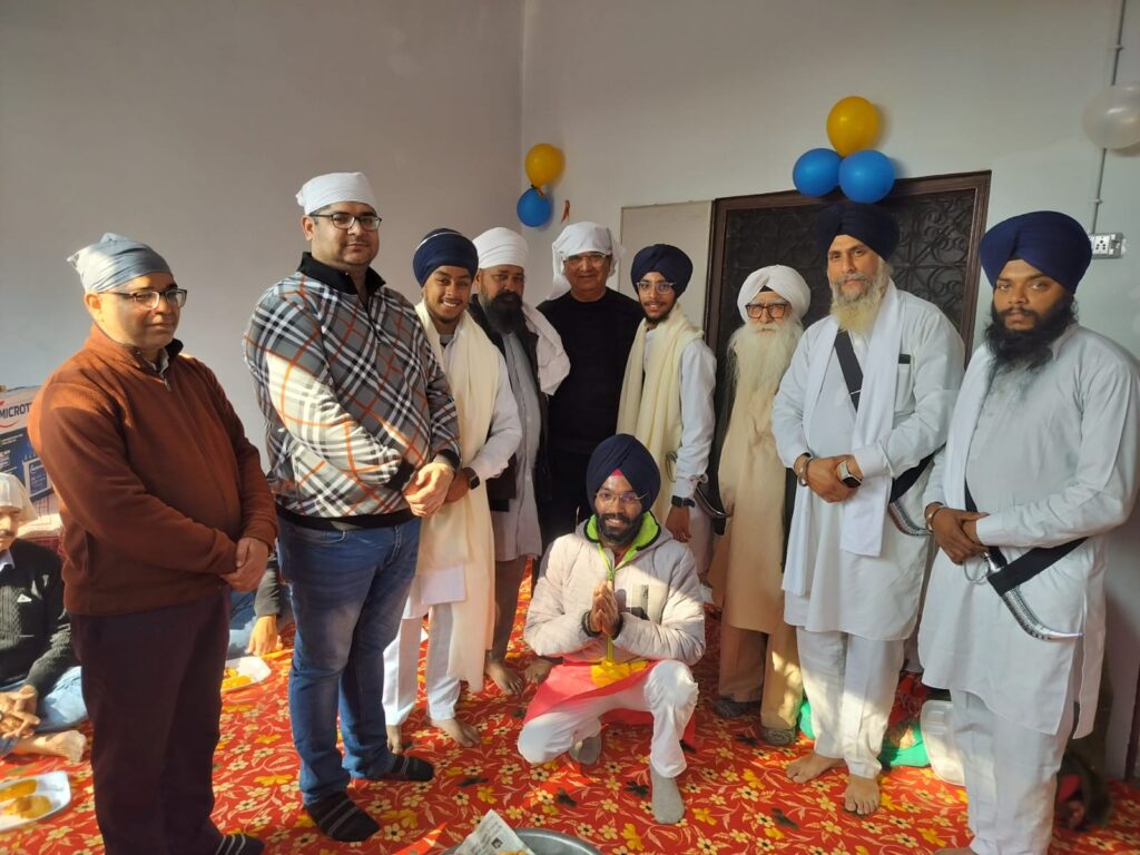 WhatsApp Image 2026-01-25 at 5.47.06 PM