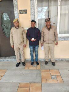 WhatsApp Image 2026-01-25 at 8.18.42 PM