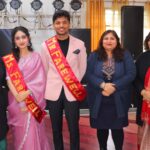 WhatsApp Image 2026-01-25 at 8.19.34 PM