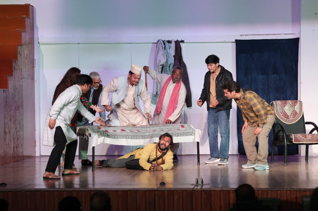 WhatsApp Image 2026-01-25 at 8.26.05 PM