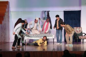 WhatsApp Image 2026-01-25 at 8.26.05 PM