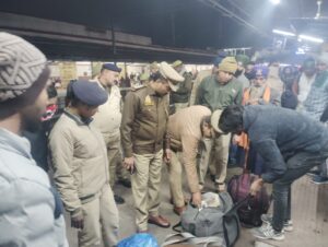 WhatsApp Image 2026-01-25 at 8.27.02 PM