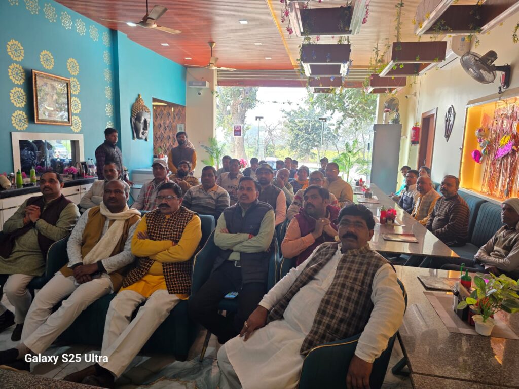 WhatsApp Image 2026-01-25 at 8.35.25 PM