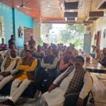 WhatsApp Image 2026-01-25 at 8.35.25 PM