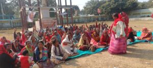 WhatsApp Image 2026-01-25 at 8.36.50 PM