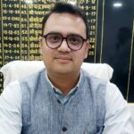 डीएम ने जनपदवासियों को दी गणतंत्र दिवस की शुभकामनाएं