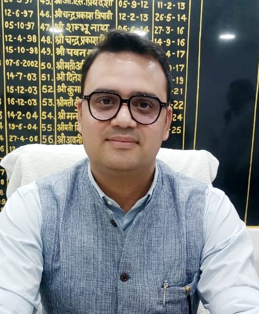 WhatsApp Image 2026-01-25 at 8.46.15 PM