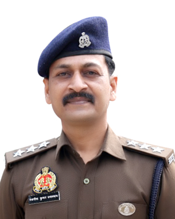 WhatsApp Image 2026-01-25 at 9.19.27 PM