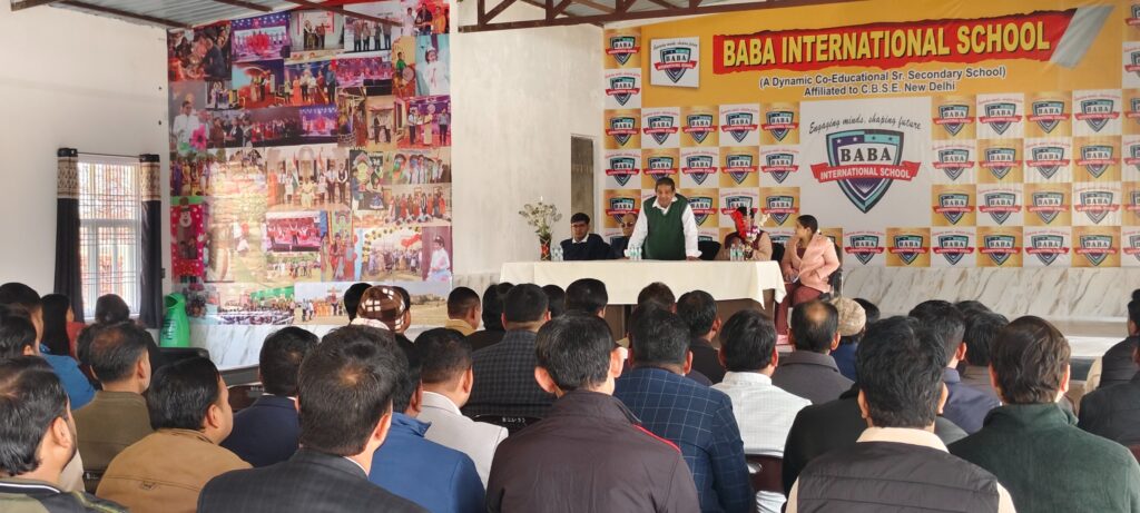 WhatsApp Image 2026-01-26 at 1.35.27 PM