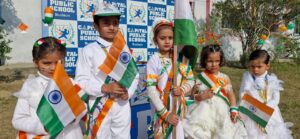 WhatsApp Image 2026-01-26 at 12.35.04 PM