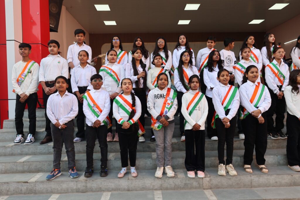 WhatsApp Image 2026-01-26 at 12.43.42 PM