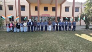 WhatsApp Image 2026-01-26 at 12.50.54 PM