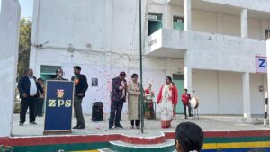 WhatsApp Image 2026-01-26 at 12.55.21 PM