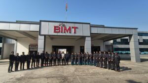 WhatsApp Image 2026-01-26 at 2.10.01 PM