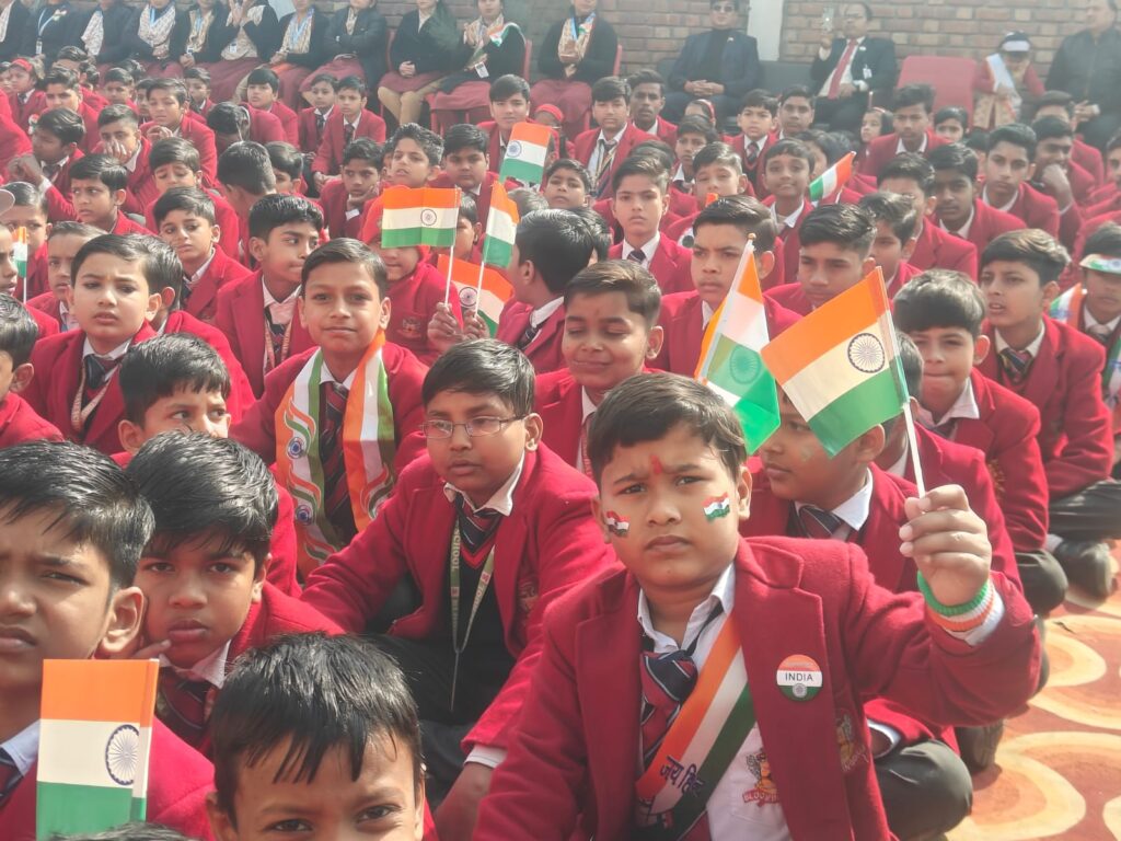 WhatsApp Image 2026-01-26 at 2.12.45 PM