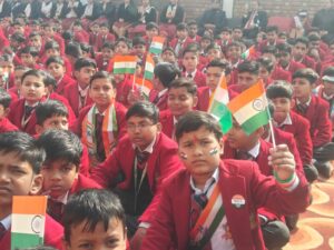 WhatsApp Image 2026-01-26 at 2.12.45 PM