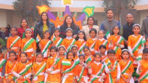 WhatsApp Image 2026-01-26 at 2.25.30 PM (1)