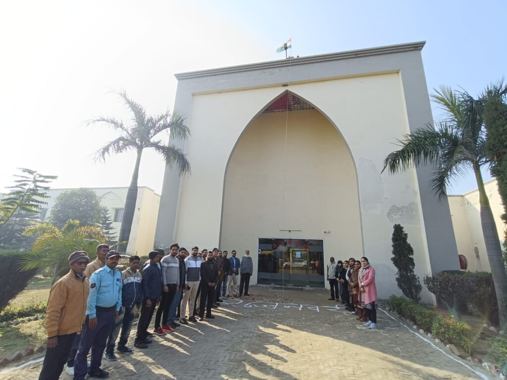 WhatsApp Image 2026-01-26 at 2.34.32 PM