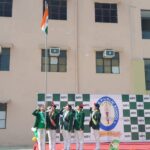 WhatsApp Image 2026-01-26 at 2.45.24 PM