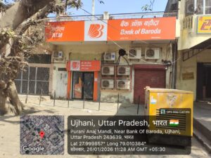 WhatsApp Image 2026-01-26 at 3.01.32 PM