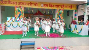 WhatsApp Image 2026-01-26 at 3.09.17 PM