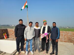 WhatsApp Image 2026-01-26 at 3.22.59 PM