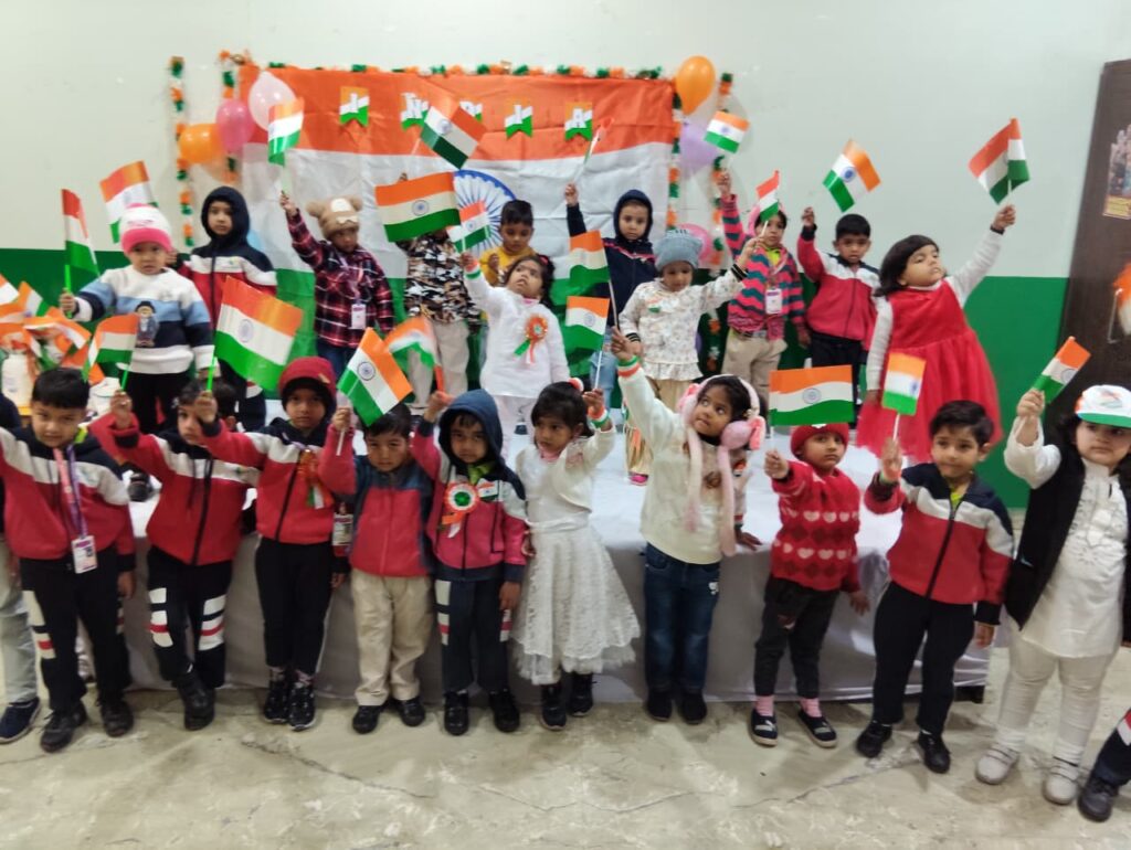 WhatsApp Image 2026-01-26 at 3.55.23 PM