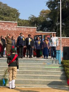 WhatsApp Image 2026-01-26 at 3.58.54 PM