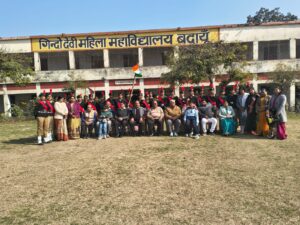 WhatsApp Image 2026-01-26 at 4.05.14 PM