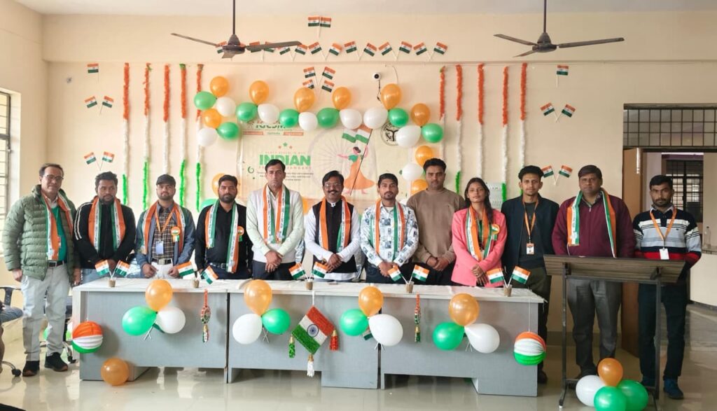 WhatsApp Image 2026-01-26 at 4.13.27 PM