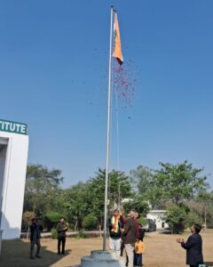 WhatsApp Image 2026-01-26 at 4.45.47 PM