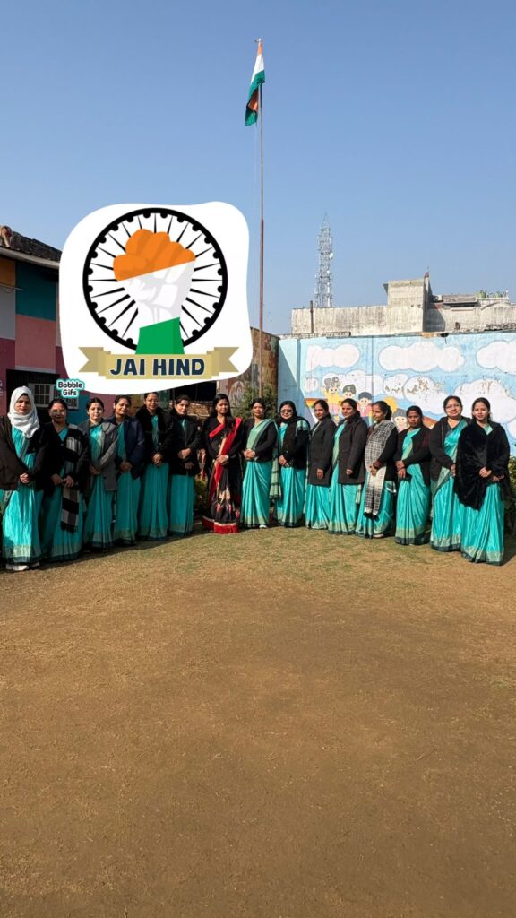 WhatsApp Image 2026-01-26 at 4.48.23 PM