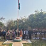 WhatsApp Image 2026-01-26 at 5.06.02 PM