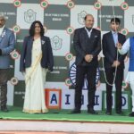 WhatsApp Image 2026-01-26 at 5.07.59 PM