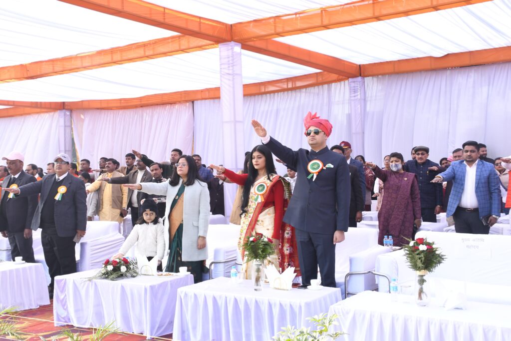 WhatsApp Image 2026-01-26 at 5.22.14 PM