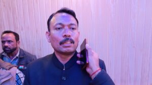 WhatsApp Image 2026-01-26 at 5.39.15 PM