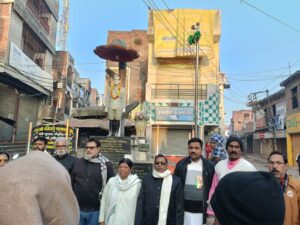 WhatsApp Image 2026-01-26 at 5.40.00 PM