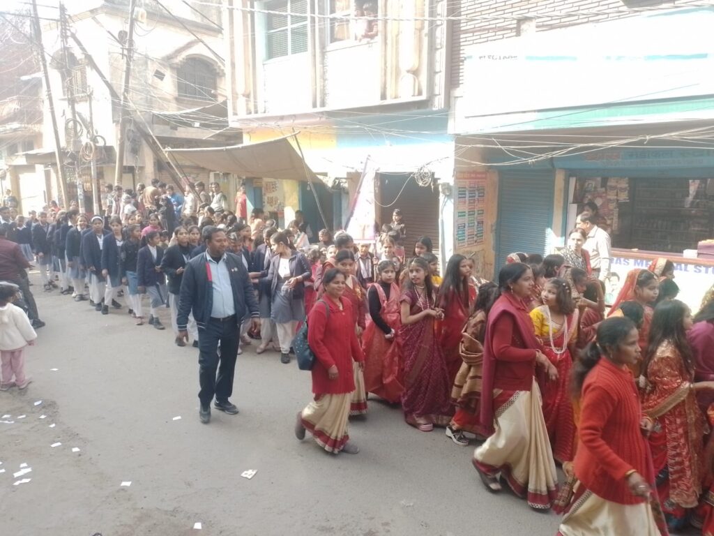 WhatsApp Image 2026-01-26 at 6.02.06 PM