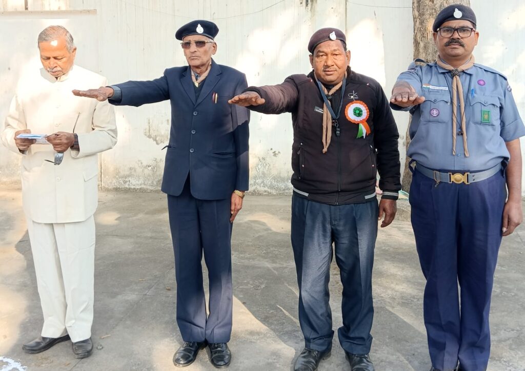 WhatsApp Image 2026-01-26 at 6.49.10 PM