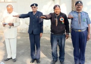 WhatsApp Image 2026-01-26 at 6.49.10 PM