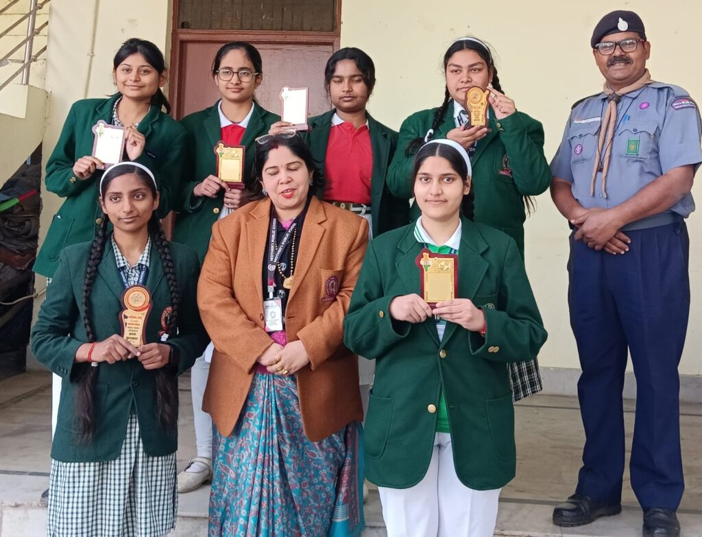 WhatsApp Image 2026-01-26 at 6.50.07 PM