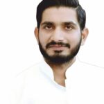 सपा सांसद आदित्य यादव 27 जनवरी को बदायूँ प्रवास पर रहेंगे