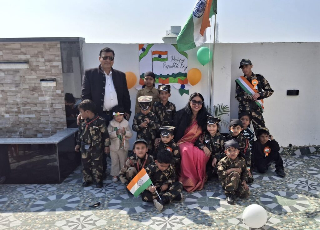 WhatsApp Image 2026-01-27 at 2.48.23 PM