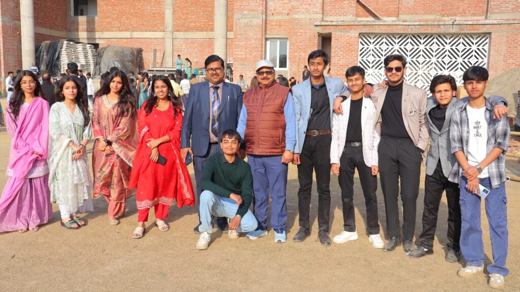 WhatsApp Image 2026-01-27 at 3.29.56 PM (1)