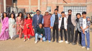 WhatsApp Image 2026-01-27 at 3.29.56 PM (1)