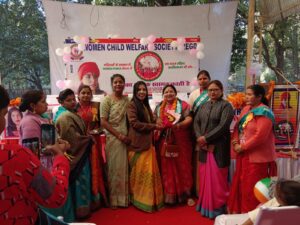 WhatsApp Image 2026-01-27 at 4.01.47 PM